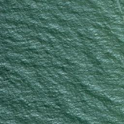 Satellite imagery of Kaap Dernburg, NA