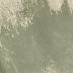 Satellite imagery of Kaap Dernburg, NA