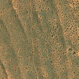 Satellite imagery of SKUILING O, NA