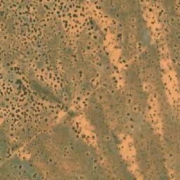 Satellite imagery of SKUILING O, NA