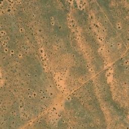 Satellite imagery of SKUILING O, NA
