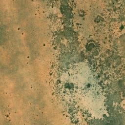 Satellite imagery of LONGDUNE, NA