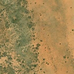 Satellite imagery of LONGDUNE, NA
