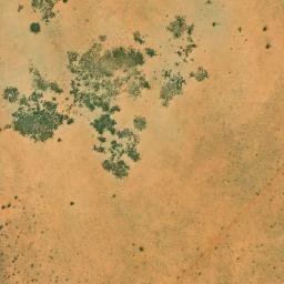 Satellite imagery of LONGDUNE, NA
