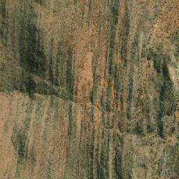 Satellite imagery of NCHWANENG, NA