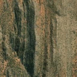 Satellite imagery of NCHWANENG, NA