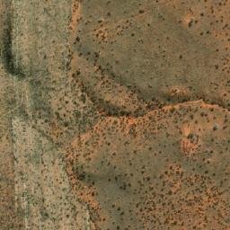 Satellite imagery of NCHWANENG, NA