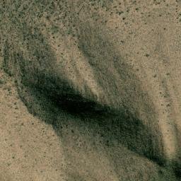 Satellite imagery of Ga-Mathisana, ZA