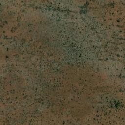 Satellite imagery of KONO, NA