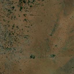 Satellite imagery of KONO, NA