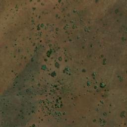 Satellite imagery of KONO, NA
