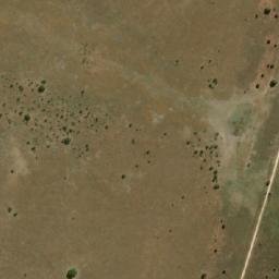 Satellite imagery of MALAKGOHLI, NA