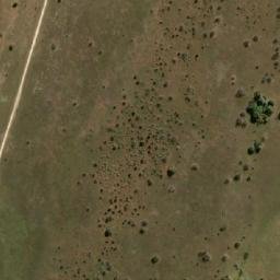 Satellite imagery of MALAKGOHLI, NA