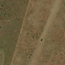 Satellite imagery of MALAKGOHLI, NA
