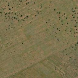 Satellite imagery of VLAK, NA