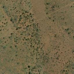 Satellite imagery of VLAK, NA