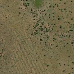 Satellite imagery of VLAK, NA