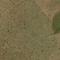 Satellite imagery of WELGEDAAN S, NA
