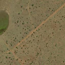 Satellite imagery of WELGEDAAN S, NA