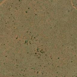 Satellite imagery of WELGEDAAN S, NA