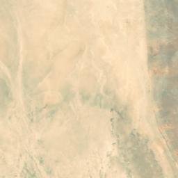 Satellite imagery of Pingla Hill, AU