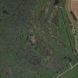 Satellite imagery of Little Rocky Point, AU