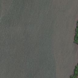 Satellite imagery of Little Rocky Point, AU