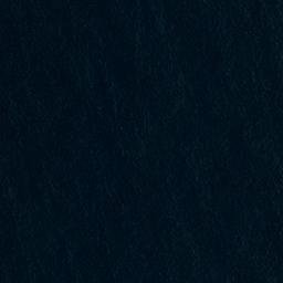 Satellite imagery of Punta Chepiquilla, CL