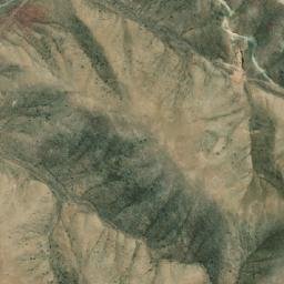 Satellite imagery of Ocho de Octubre, CL