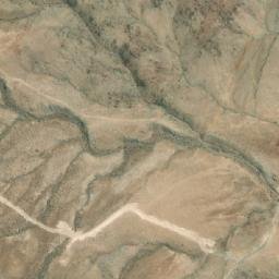 Satellite imagery of Veintitrés de Junio, CL