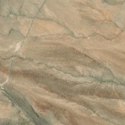 Satellite imagery of Veintitrés de Junio, CL