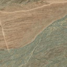 Satellite imagery of El Gallo, CL