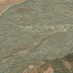 Satellite imagery of El Gallo, CL