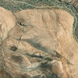 Satellite imagery of Estaca, CL