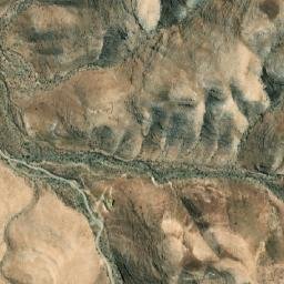 Satellite imagery of Estaca, CL