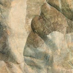 Satellite imagery of Cerro Bonete, CL