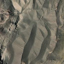 Satellite imagery of Elisa de Bordos, CL