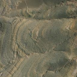 Satellite imagery of Elisa de Bordos, CL