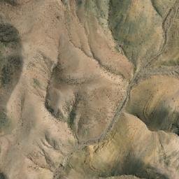 Satellite imagery of Elisa de Bordos, CL