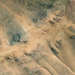 Satellite imagery of Cerro del Castaño, CL