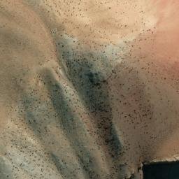 Satellite imagery of Hélice, CL