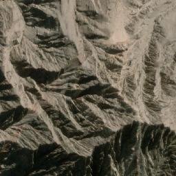 Satellite imagery of Los Viejos, AR