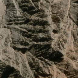 Satellite imagery of Los Viejos, AR