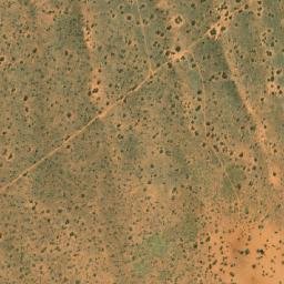 Satellite imagery of SKUILING O, NA