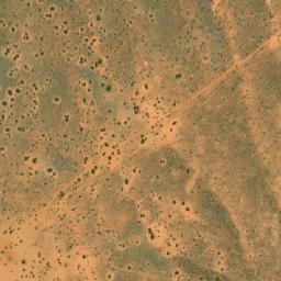Satellite imagery of SKUILING O, NA