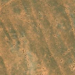 Satellite imagery of SKUILING O, NA