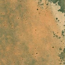 Satellite imagery of LONGDUNE, NA