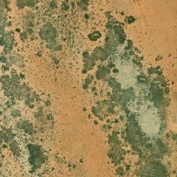 Satellite imagery of LONGDUNE, NA