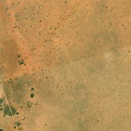 Satellite imagery of LONGDUNE, NA