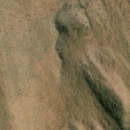 Satellite imagery of Ga-Mathisana, ZA